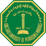 KFUPM