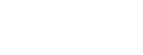 SPWLA Saudi Arabia Chapter (SAC) Logo
