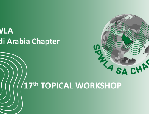 17th Topical Workshop – The Petrophysics of Unconventional & Tight Reservoirs