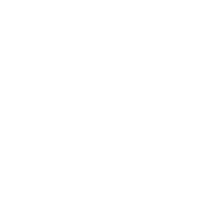 SPWLA Saudi Arabia Chapter (SAC) Logo