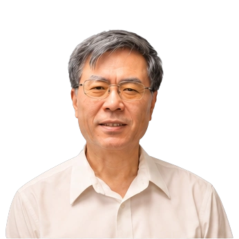 Dr. Mark Shouxiang