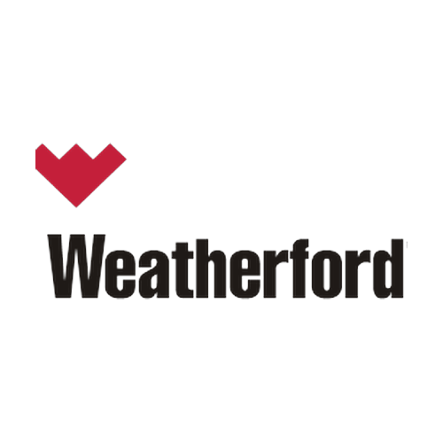 Sponsor Logo 8